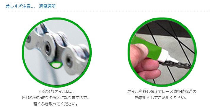 Vipros / ヴィプロス　/ 【潤滑剤】 /W3 ダブサン / 50ml　/ 点眼ボトル付の画像