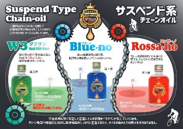 Vipros / ヴィプロス　/ 【潤滑剤】 /W3 ダブサン / 50ml　/ 点眼ボトル付の画像