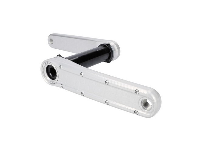 Garbaruk Enduro Crankset / ガルバルク クランク　MTBの画像