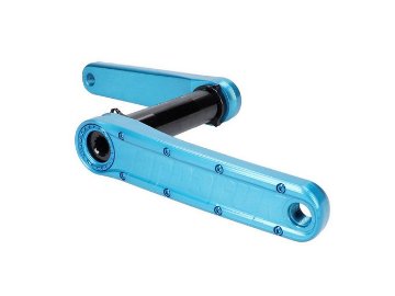 Garbaruk Enduro Crankset / ガルバルク クランク　MTBの画像