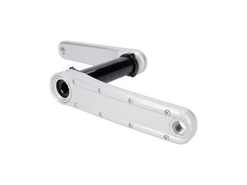 Garbaruk Enduro Crankset / ガルバルク クランク　MTBの画像