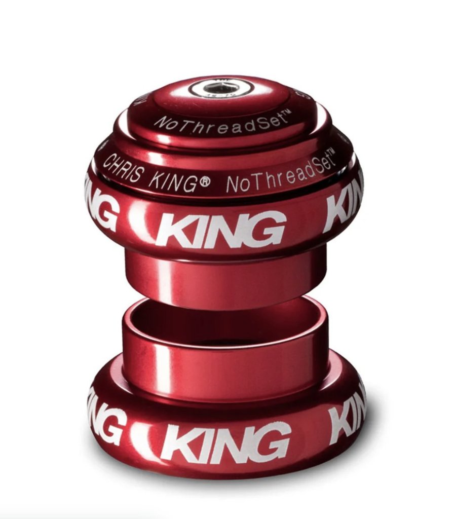 PARTS・ACCESSORIES/ヘッドセット｜Cycle Flower/サイクルフラワー