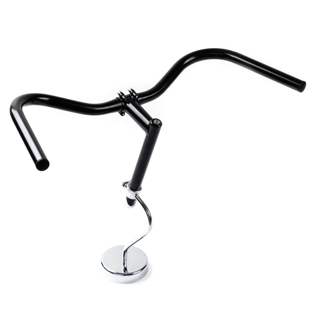 nitto ハンドル　コミューター　b302 ブルーラグ nitto ハンドル コミューター b302 ブルーラグ（NITTO* B802 HT