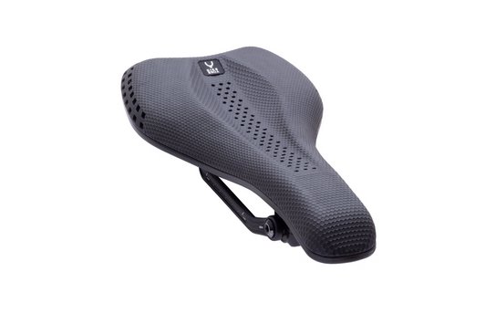 BikeYoke　バイクヨーク 「SAGMA 3D 」 142 / レール サスペンション サドルの画像