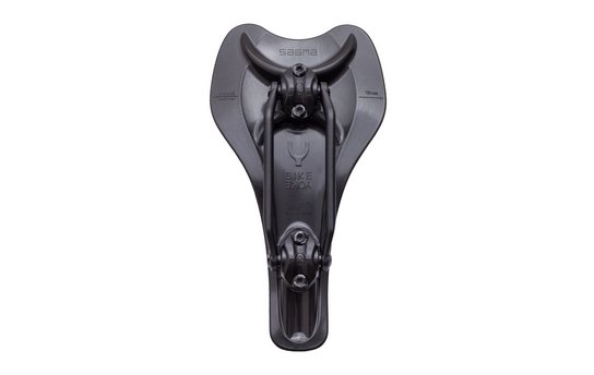 BikeYoke　バイクヨーク 「SAGMA 3D 」 142 / レール サスペンション サドルの画像