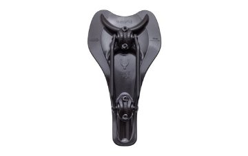 BikeYoke　バイクヨーク 「SAGMA 3D 」 142 / レール サスペンション サドルの画像