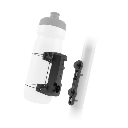 Fidlock [TWIST UNI CONNECTOR + bike base] の画像