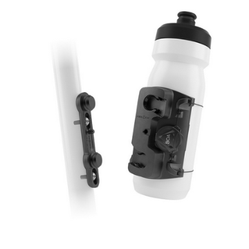 Fidlock [TWIST UNI CONNECTOR + bike base] の画像