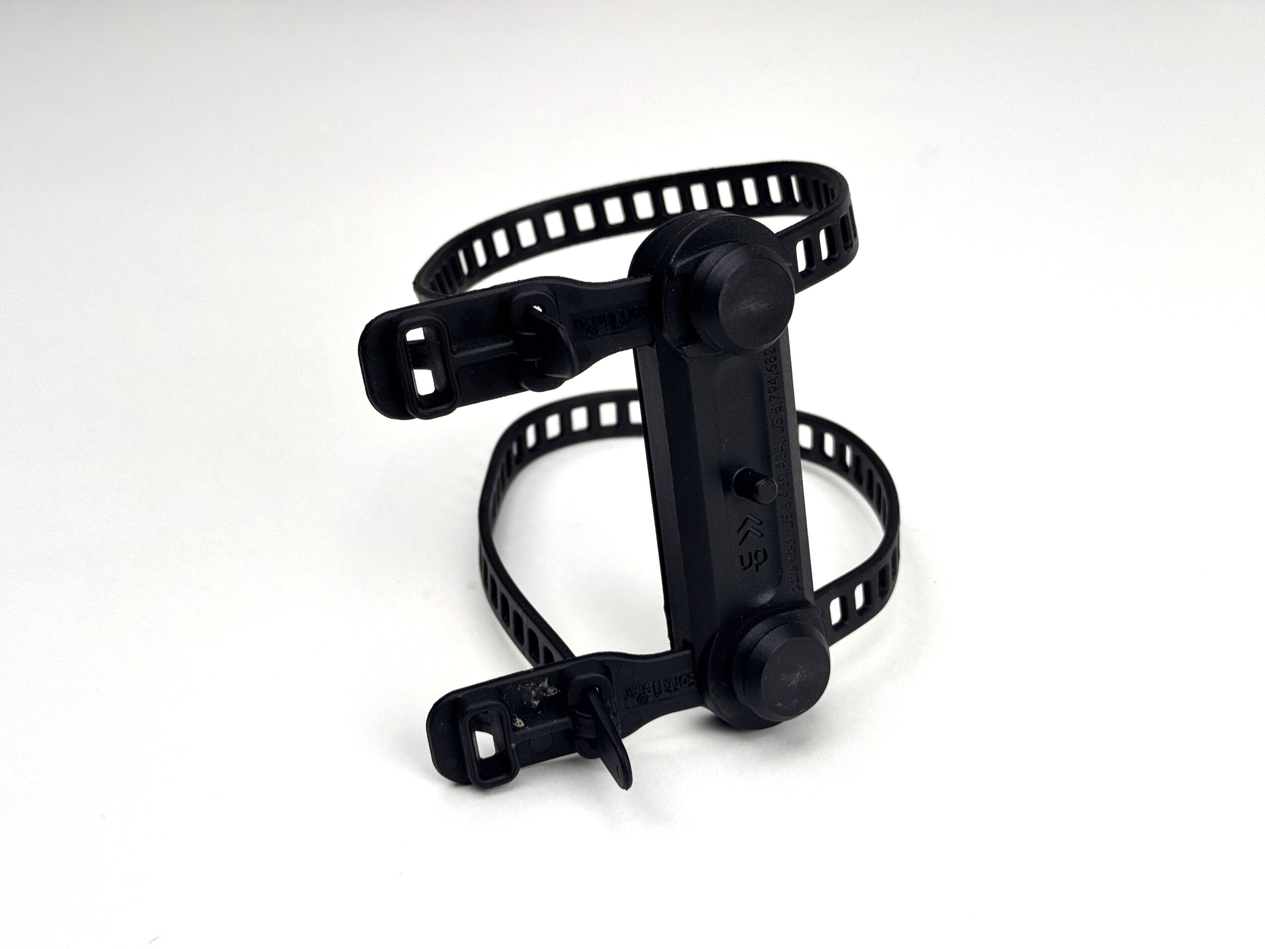 Fidlock [TWIST UNI CONNECTOR + uni base] の画像