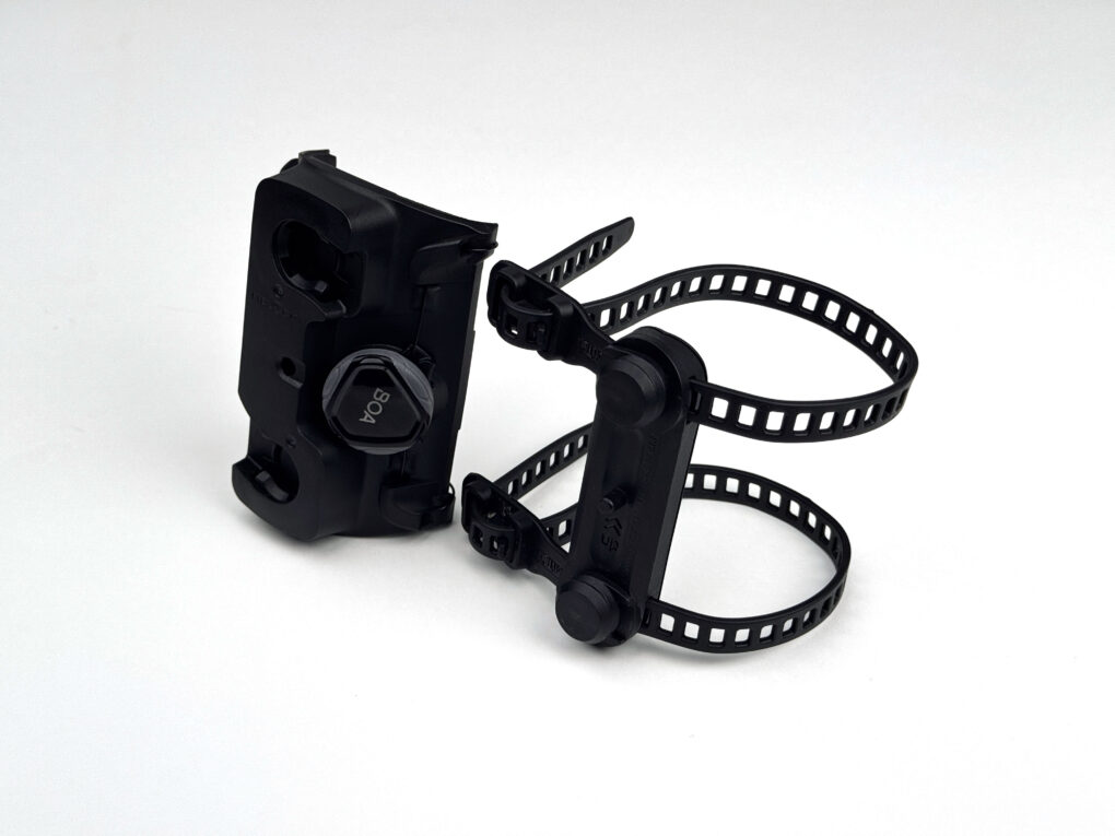 Fidlock [TWIST UNI CONNECTOR + uni base] の画像