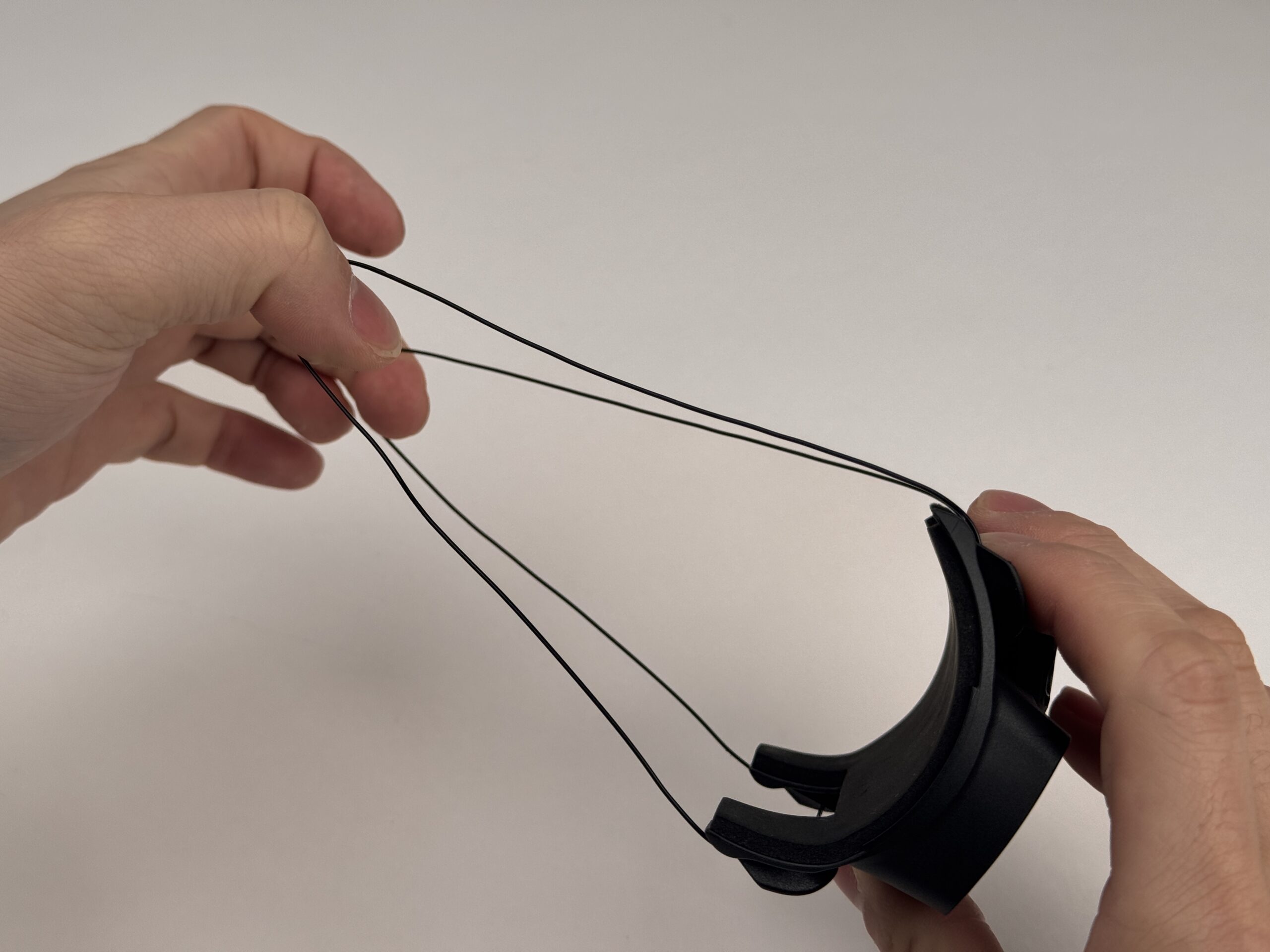 Fidlock [TWIST UNI CONNECTOR + uni base] の画像