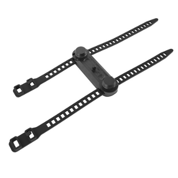 Fidlock [TWIST UNI CONNECTOR + uni base] の画像