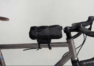 Fidlock [TWIST UNI CONNECTOR + uni base] の画像