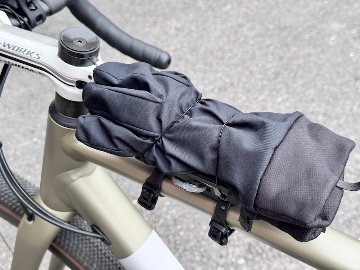 Fidlock [TWIST UNI CONNECTOR + uni base] の画像