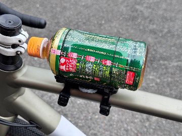 Fidlock [TWIST UNI CONNECTOR + uni base] の画像