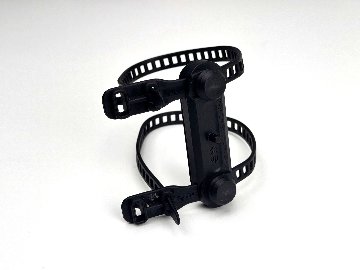 Fidlock [TWIST UNI CONNECTOR + uni base] の画像