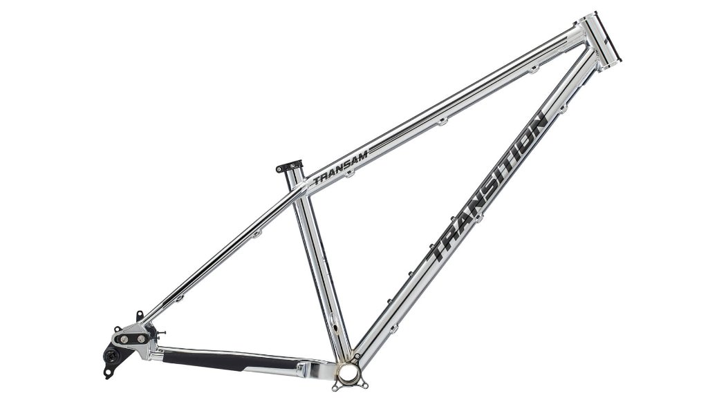新品未使用 LEAF cycles トリック用クロモリフレーム 0357aff0-s.jpg