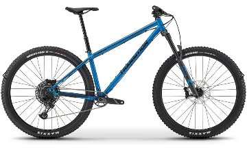 Transition / TRANSAM AM / ブルー/ Sサイズ / トランジション