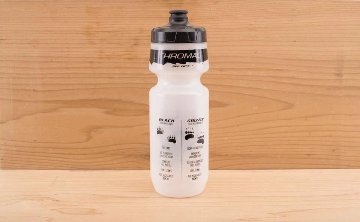 CHROMAG / Bottle KUMA　750ml　/　ボトルの画像
