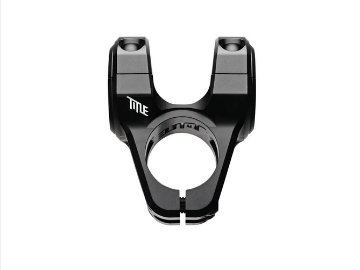TITEL MTB / ST1 ステム 35mm / 長さ:35mm / BK / タイトルの画像