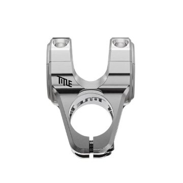 TITEL MTB / ST1 ステム 35mm / 長さ:40mm / Chrome　/ タイトルの画像
