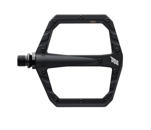 TITEL MTB / Connect pedals / BK/ ペダル タイトルの画像