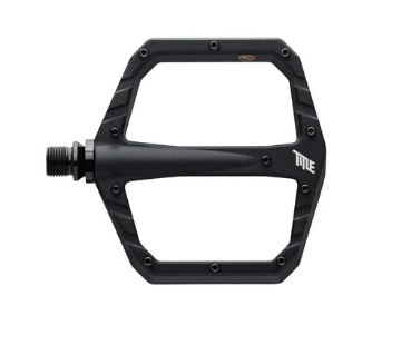 TITEL MTB / Connect pedals / BK/ ペダル タイトルの画像