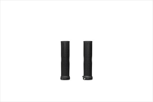 TITEL MTB / LO1 Grips / BK / グリップ　タイトルの画像