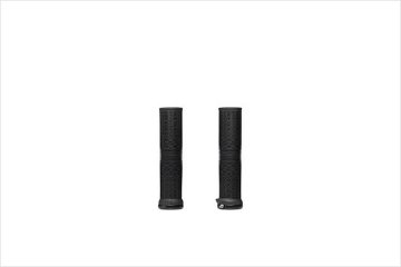 TITEL MTB / LO1 Grips / BK / グリップ　タイトルの画像