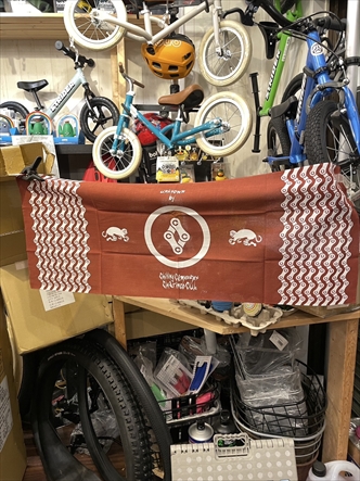 感謝　自転車用品 T.K.ONLINE【電動自転車カスタム＆レストア】