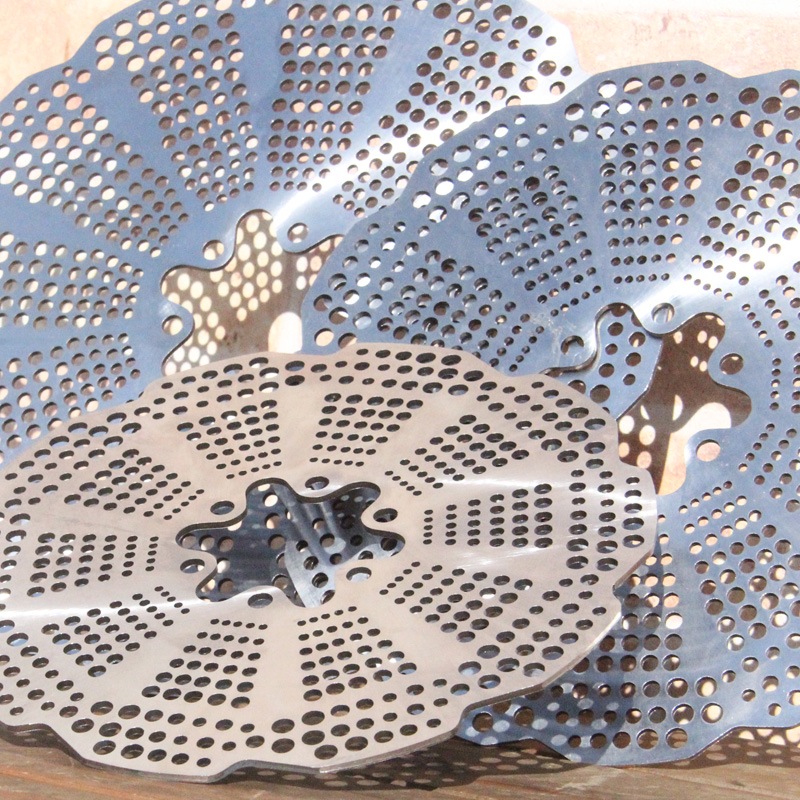 HOPE / ディスクローター / OSET / ホープ ブレーキ