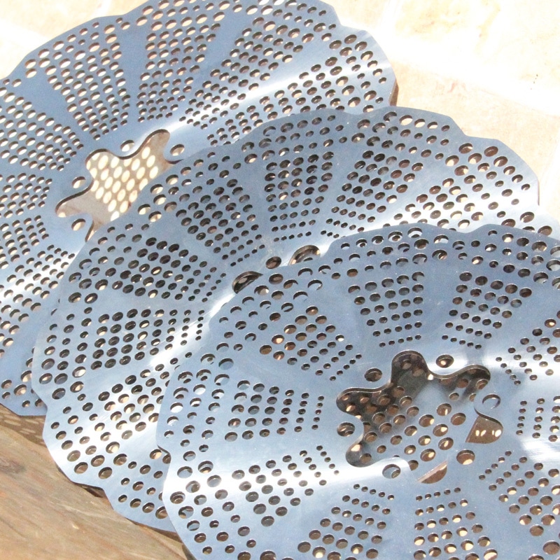 HOPE / ディスクローター / OSET / ホープ ブレーキ