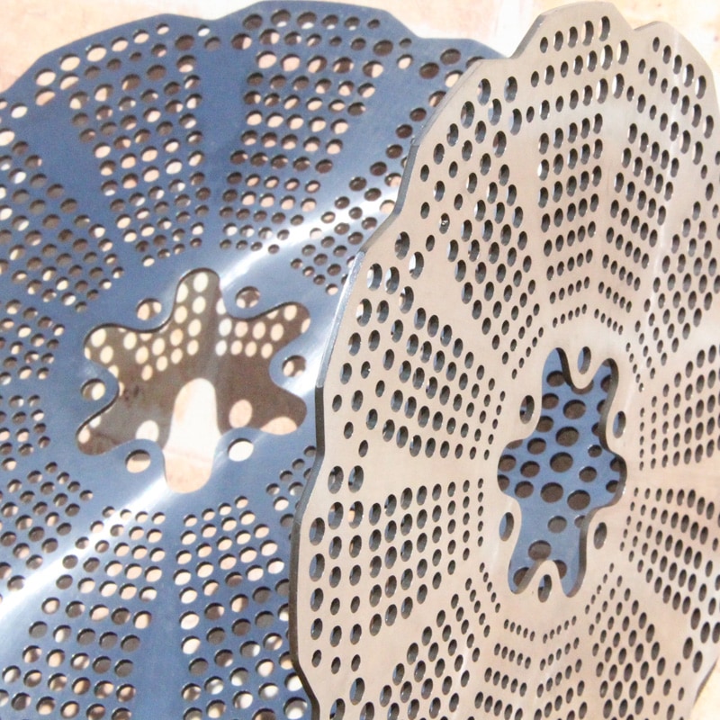 HOPE / ディスクローター / OSET / ホープ ブレーキ