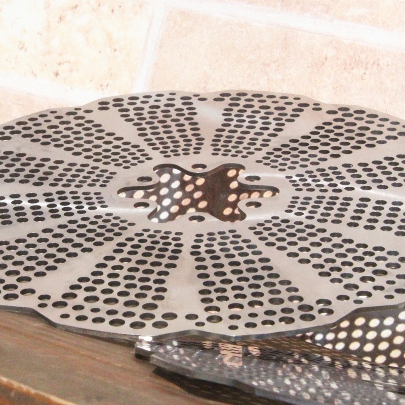 HOPE / ディスクローター / OSET / ホープ ブレーキ