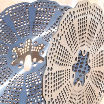 HOPE / ディスクローター / OSET / ホープ ブレーキ