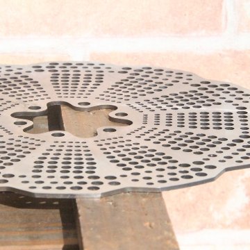 HOPE / ディスクローター / OSET / ホープ ブレーキ