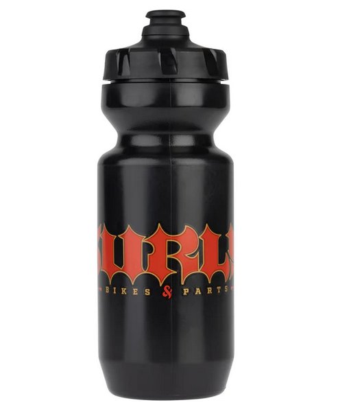 SURLY / Born To Lose Water Bottle / 26oz　/　ボトルの画像