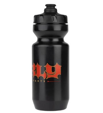 SURLY / Born To Lose Water Bottle / 26oz　/　ボトルの画像