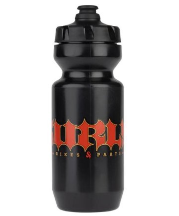 SURLY / Born To Lose Water Bottle / 26oz　/　ボトルの画像