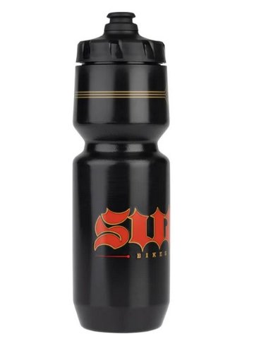 SURLY / Born To Lose Water Bottle / 26oz　/　ボトルの画像