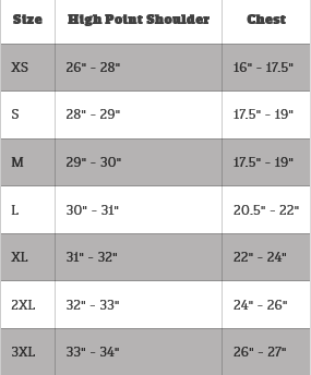 SURLY / Skullet Tee T-Shirt / Slate Blue / サーリー / Tシャツの画像