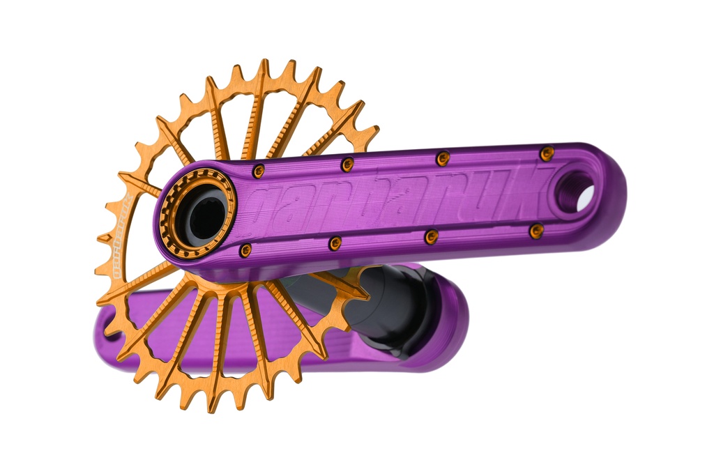 ガガガクラーク ガガガクラークカード効果・評価・価格(最安値) | 遊戯王カードリスト