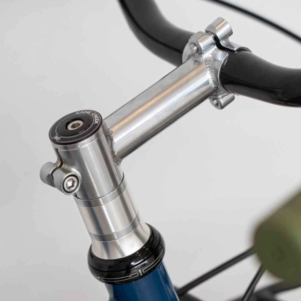 nitto mt-32 stem ステム　ニットー nitto mt-32 stem ステム ニットー （NITTO / MT-32 / low stack