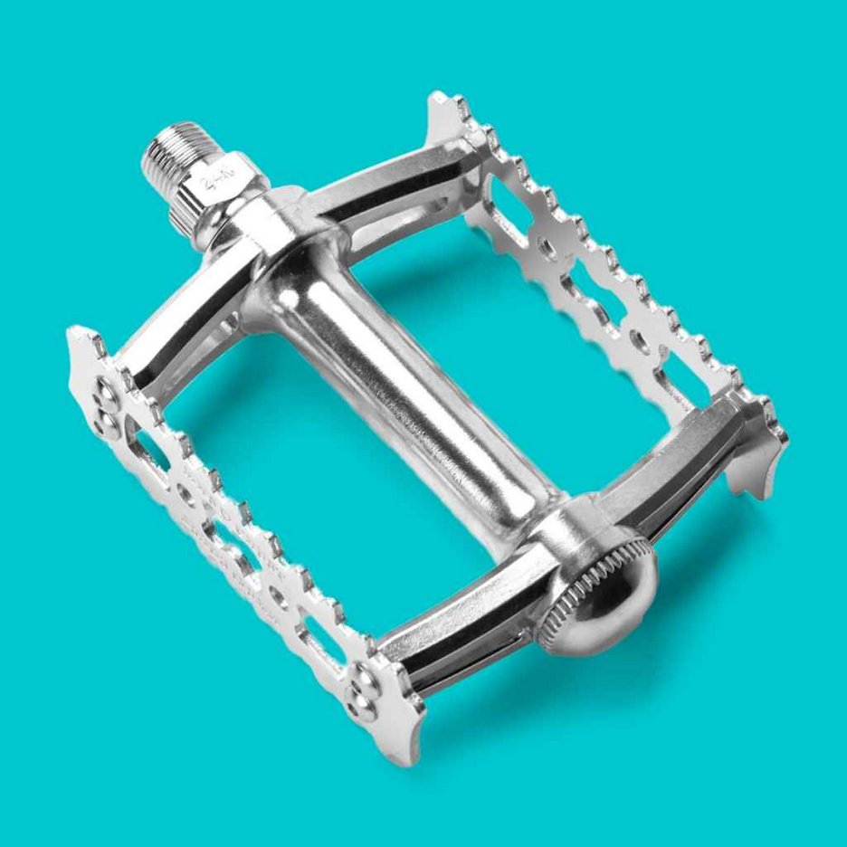 MOJER ダンベル シルバー MOJER ダンベル シルバー Amazon.co.jp: メジャークラフト