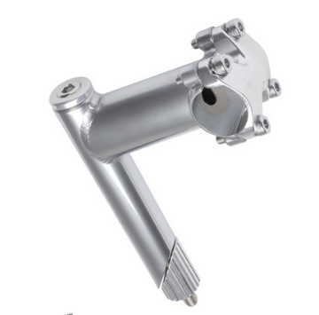 NITTO / MT-54 / Dull silver / 80mm / 1インチ / 25.4の画像