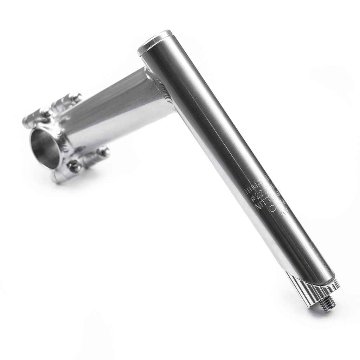 NITTO / FW30 / Dull silver / 80mm / 1インチ / 25.4の画像