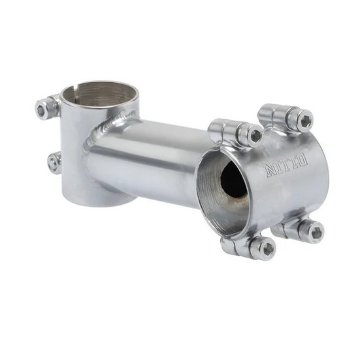 NITTO MT-54S 1インチ 90mm wzgcxu6vacfy8u1fdhvq.jpg