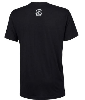 SURLY / Famous Last Words Tee T-Shirt / サーリー / Tシャツの画像