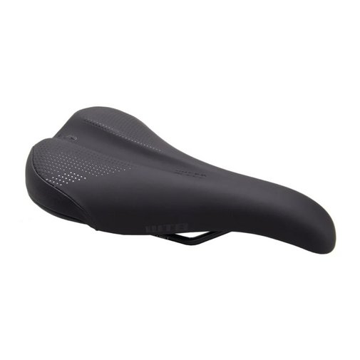 PARTS・ACCESSORIES/サドル｜Cycle Flower/サイクルフラワー