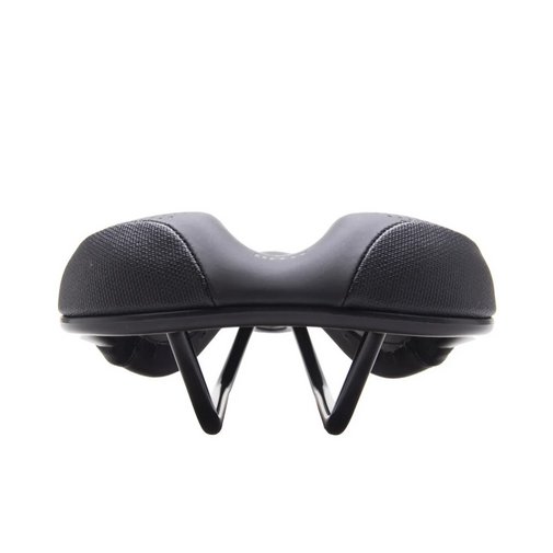 WTB サドル / Speed Steel